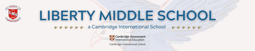 LMS Cambridge